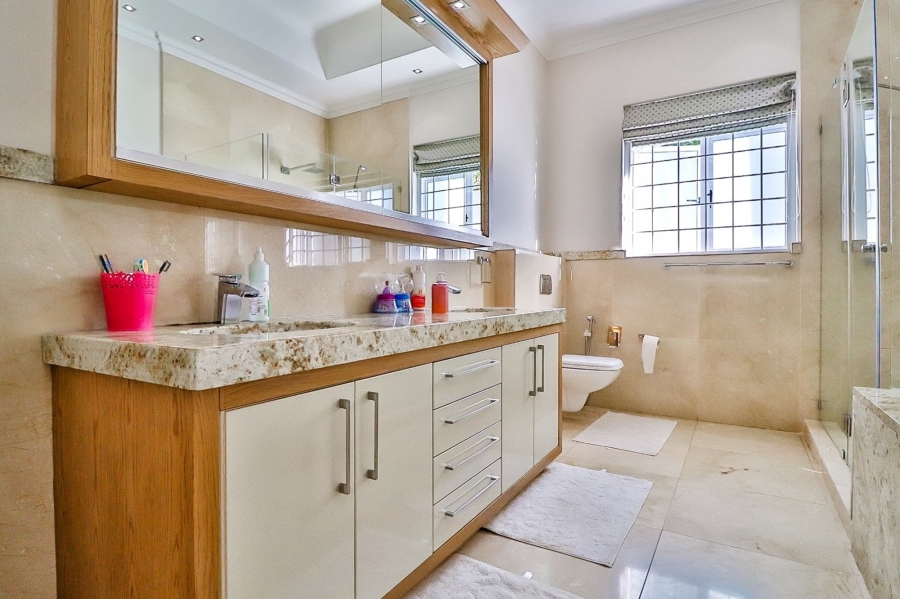 4 Bedroom Property for Sale in Walmer Eastern Cape